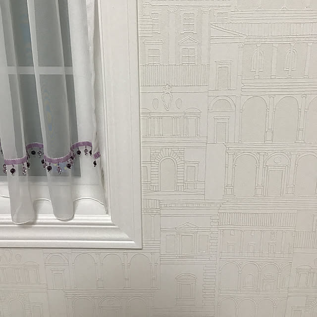 m.さんの実例写真