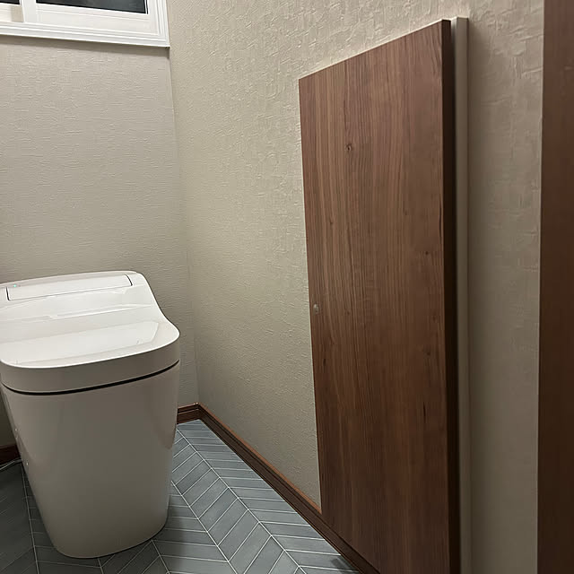 kinakoさんの部屋