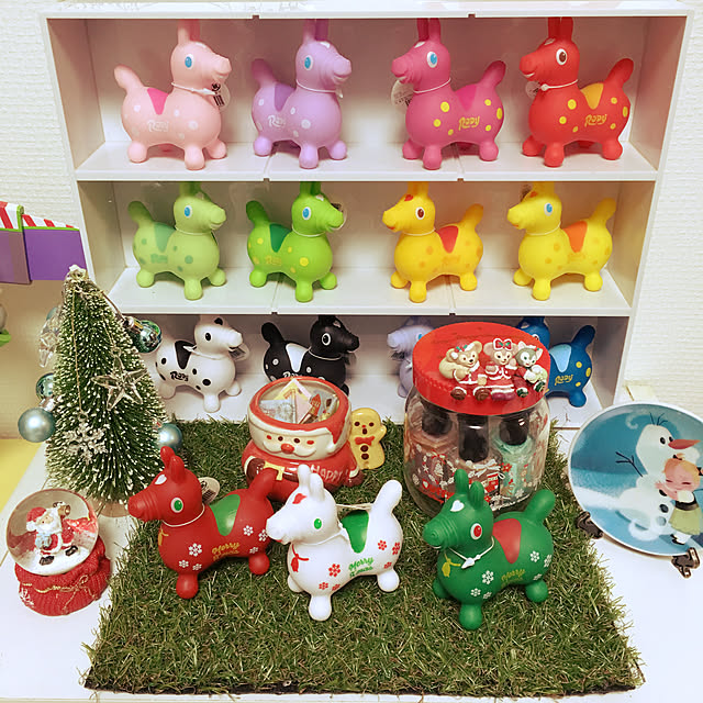 sato_u_u_minさんの実例写真