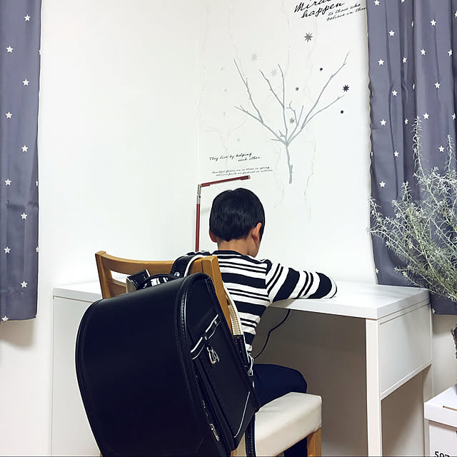 mint_homeさんの実例写真