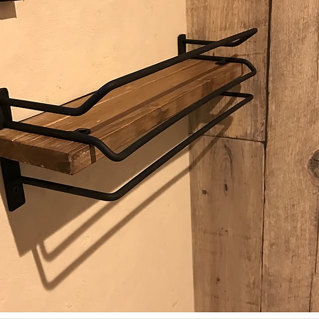 mitsu_cccさんの実例写真
