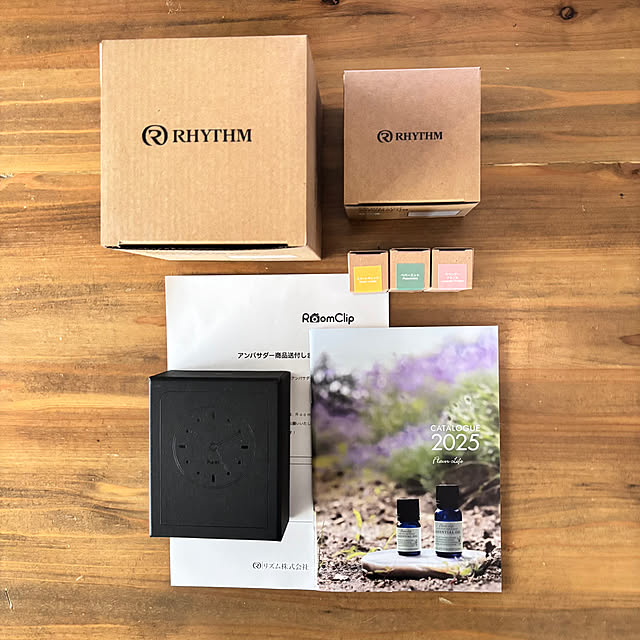 kyoko1124koさんの実例写真