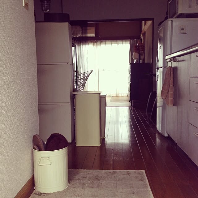 ryu.flatさんの実例写真