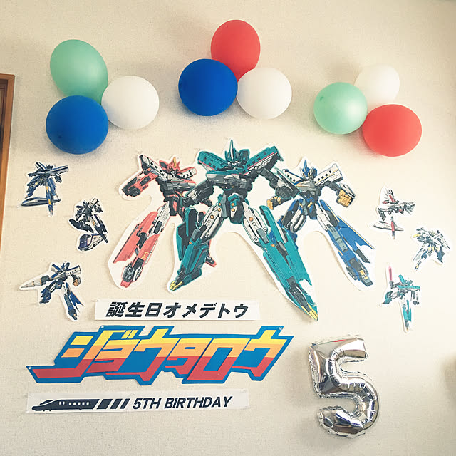 jononon5656さんの実例写真