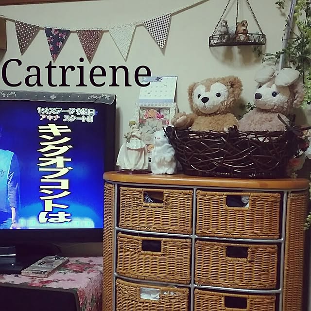 catriene0123さんの実例写真