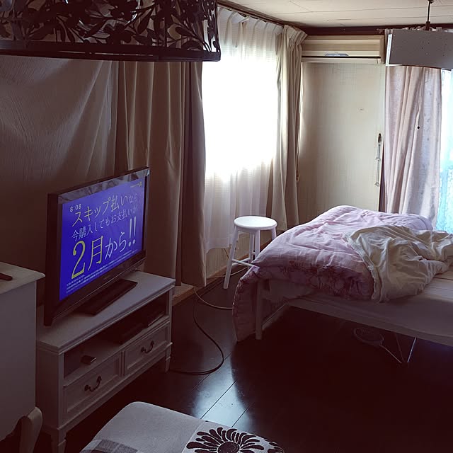 Shihoさんの実例写真