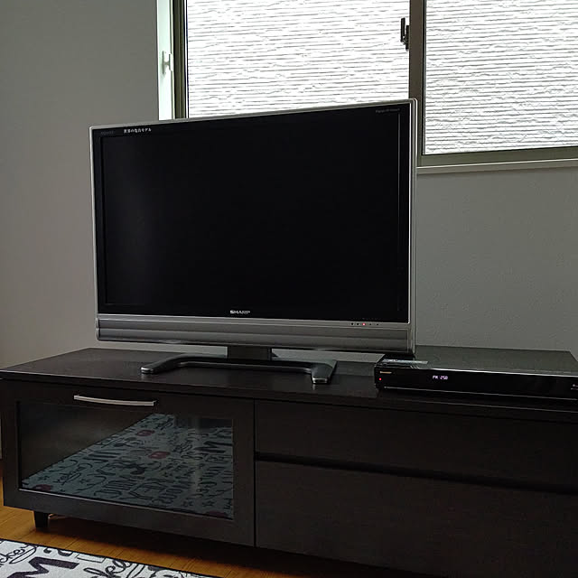 acocoさんの部屋