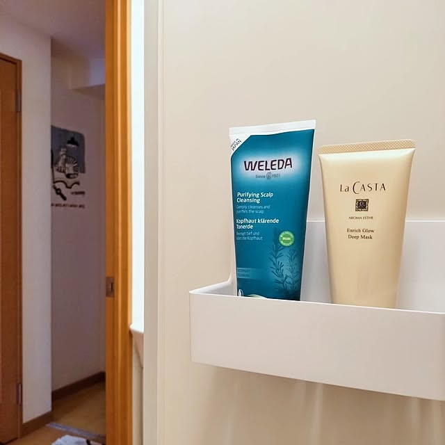 yukiさんの部屋