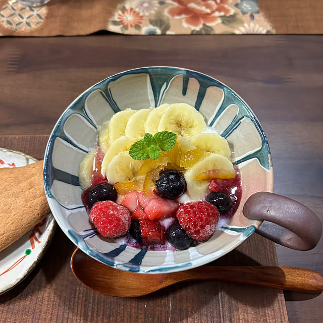 ritsukoさんの部屋
