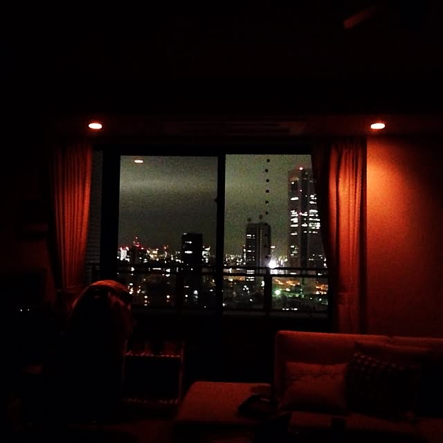 Yurinaさんの実例写真
