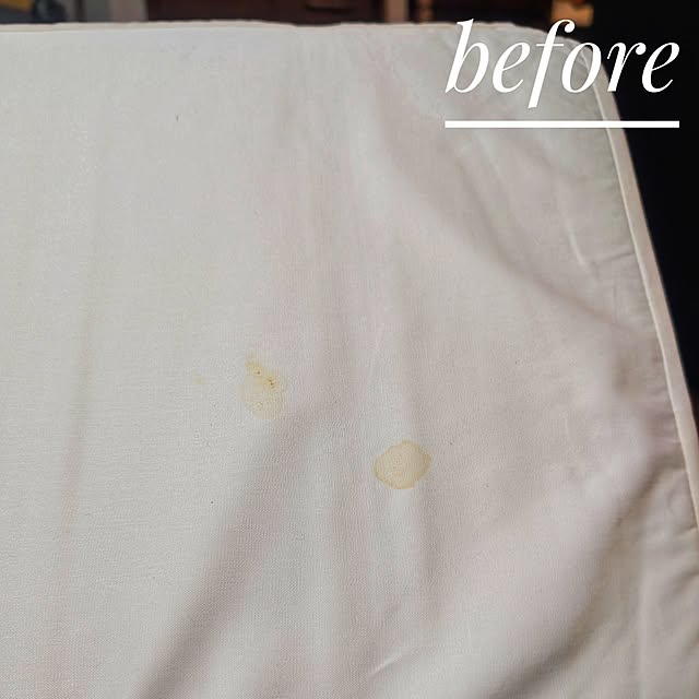 hassakuさんの実例写真