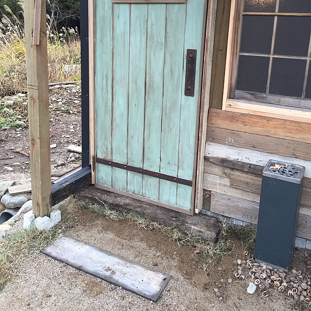 51-3BASE-8さんの実例写真