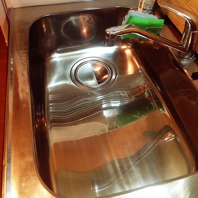 maeさんの実例写真