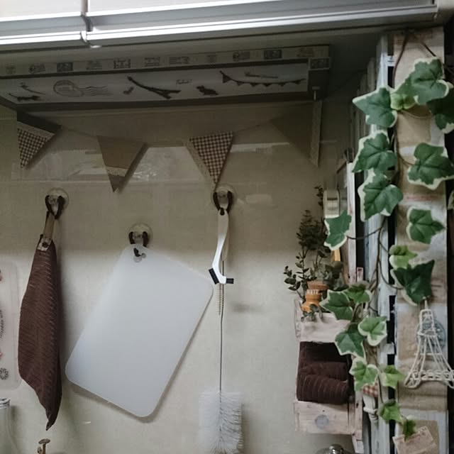 himirinさんの実例写真