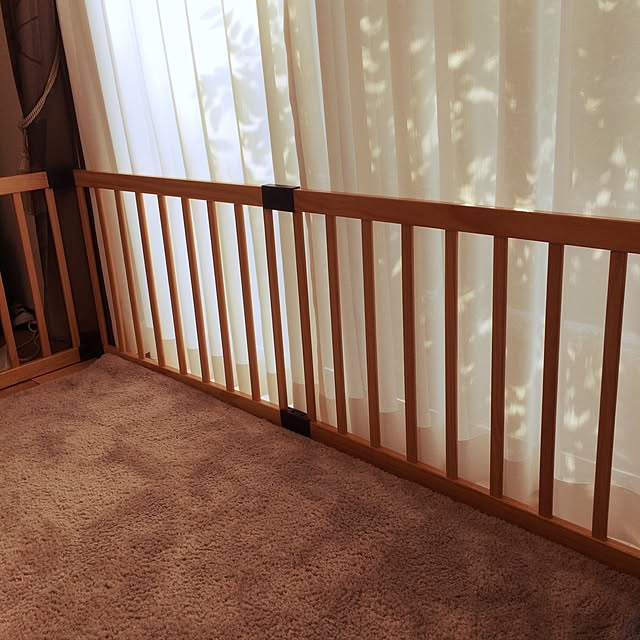 yukkoさんの実例写真