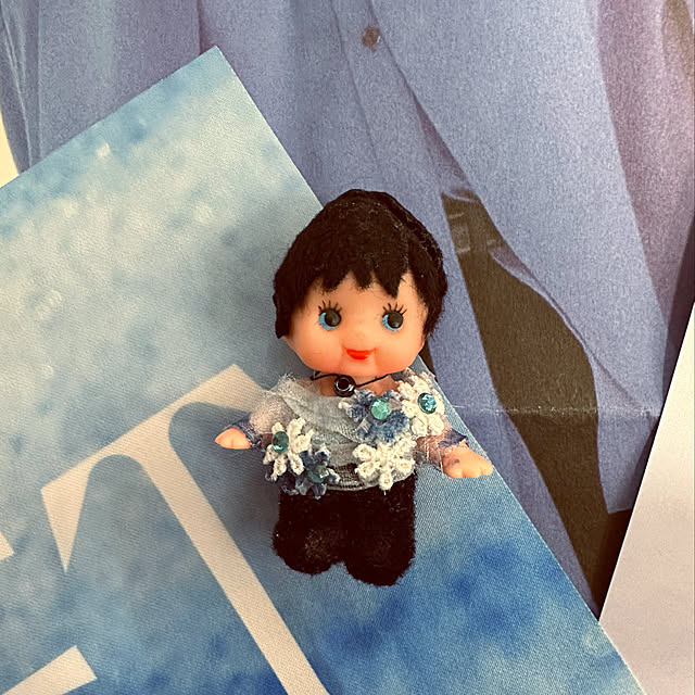 miyumiyuさんの実例写真