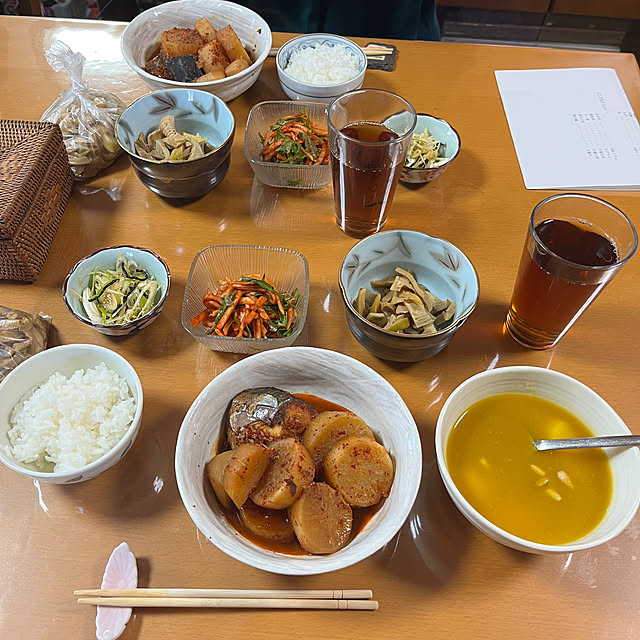 ritsukoさんの実例写真