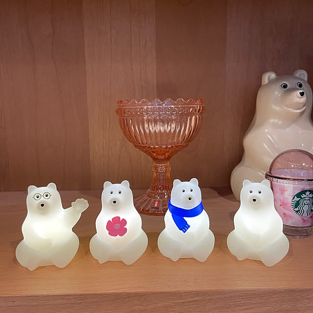 kaichannさんの実例写真