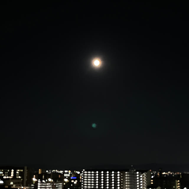 manchanさんの部屋
