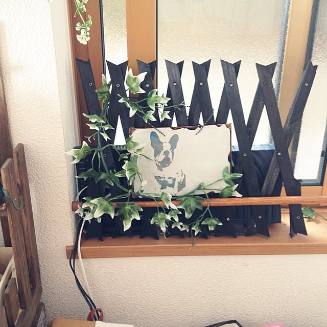 dalk7さんの実例写真