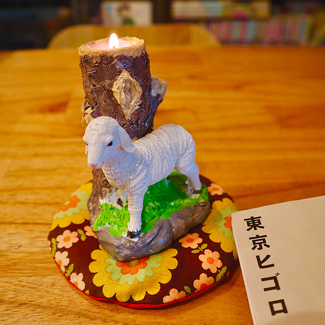 rukakoさんの部屋