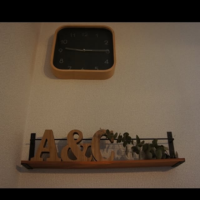 haruさんの実例写真