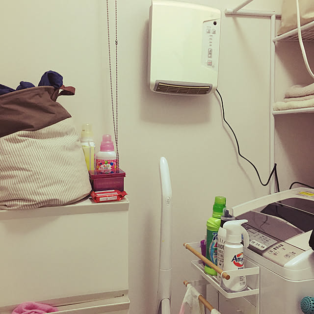 mayuik.0505さんの実例写真