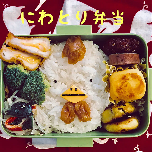 odiさんの実例写真