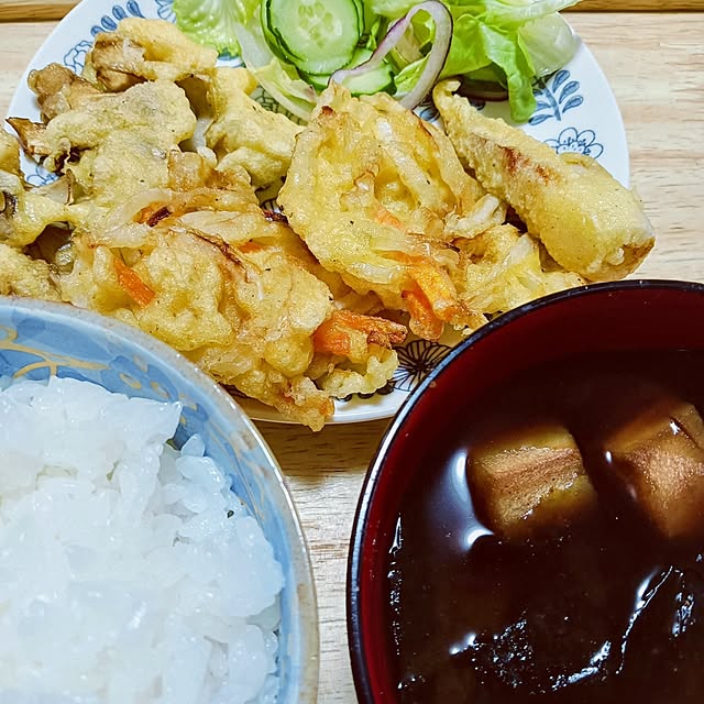 hanachanさんの実例写真