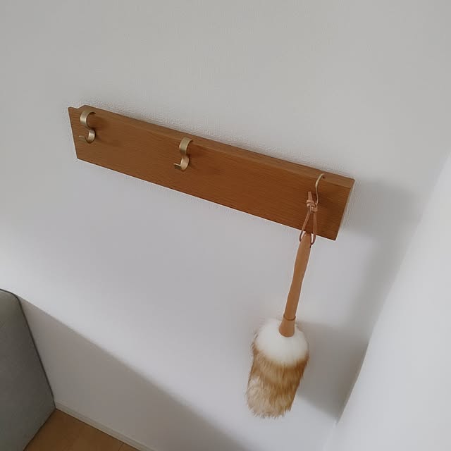 pinponmamさんの部屋