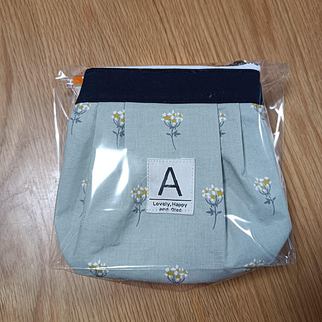 mizutamaさんの実例写真
