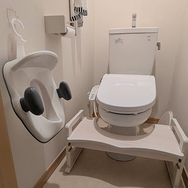 achika...tさんの実例写真