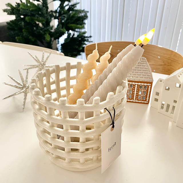 shilohyさんの部屋