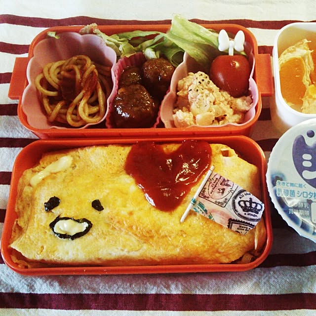 marimoさんの実例写真