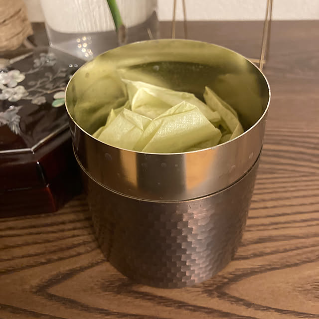 fshtynmrkさんの部屋