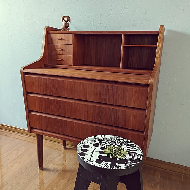 cocota1210さんの部屋