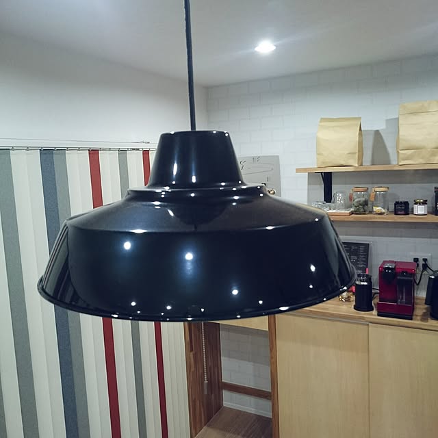 tomo.さんの実例写真