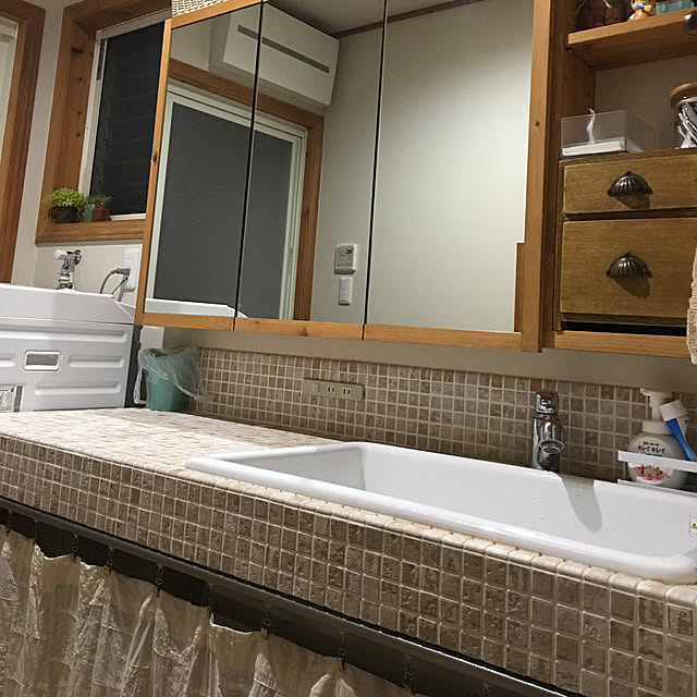yukiさんの実例写真