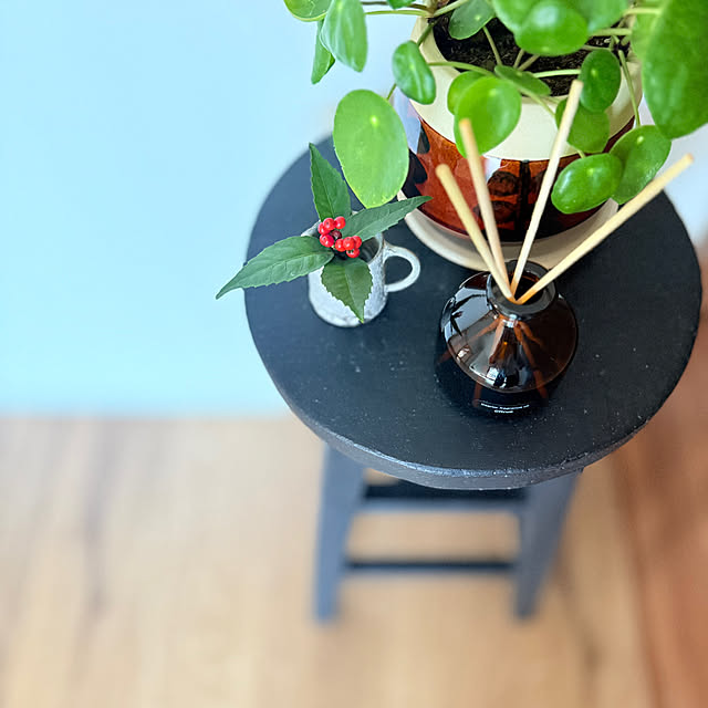 usaco.さんの部屋