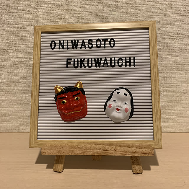 Y.Sさんの実例写真