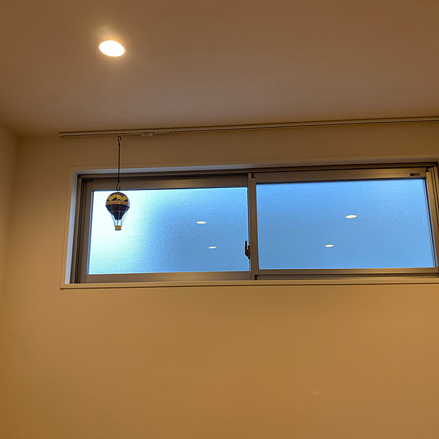 katupho.さんの実例写真