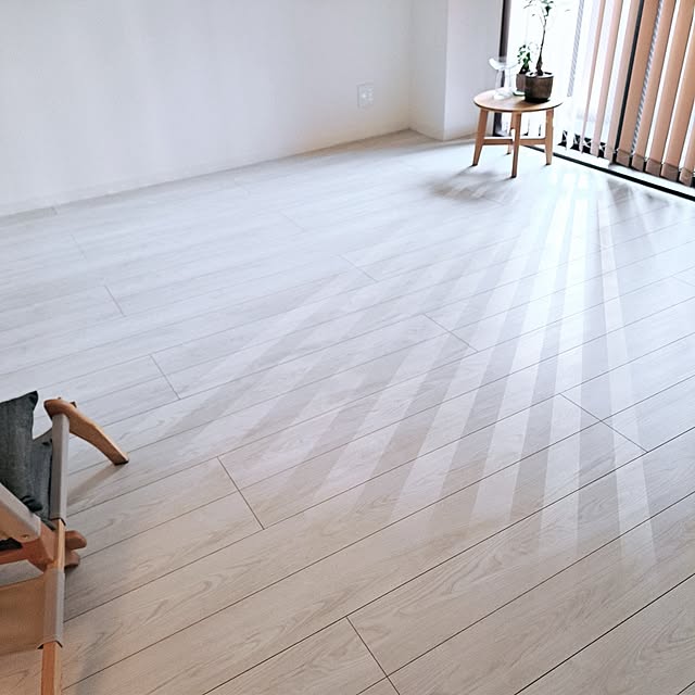 wnさんの部屋