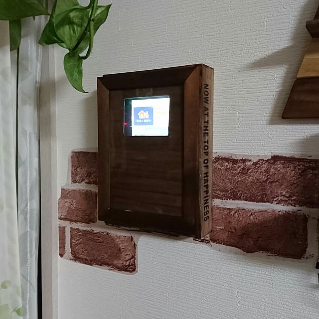 ciiiさんの実例写真