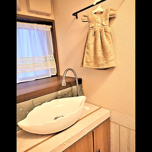 inkc_jpさんの実例写真