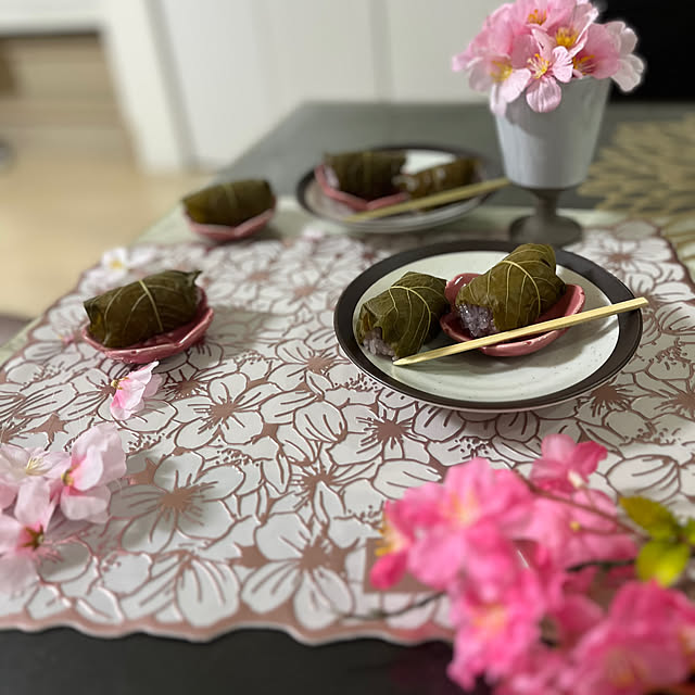 rikuerinka86さんの部屋