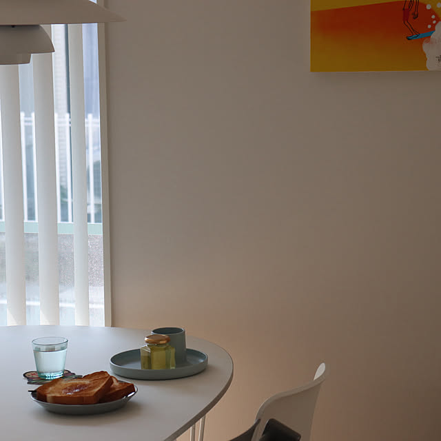 uemura_takumiさんの部屋