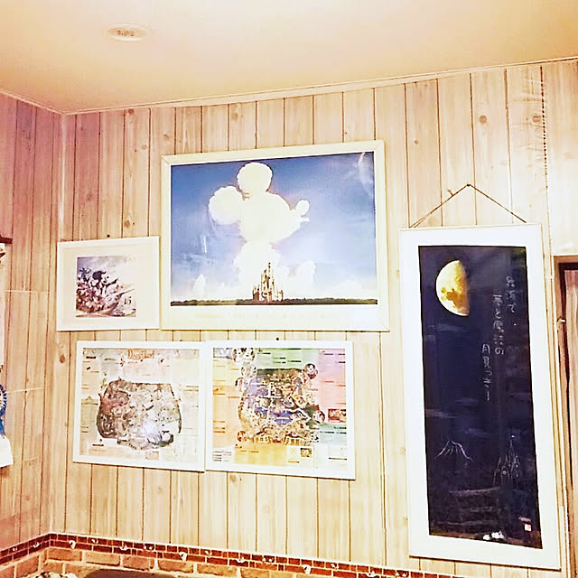935178さんの実例写真
