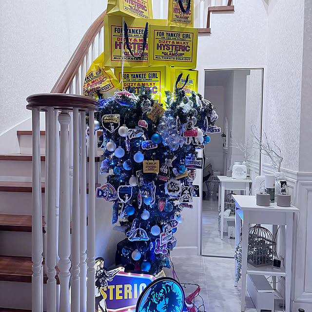 riekoさんの実例写真