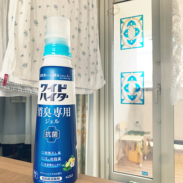 shimoamさんの実例写真