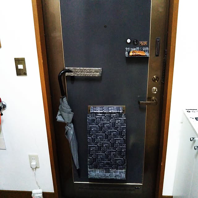 nckさんの実例写真